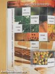 Informatika 4.