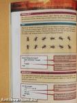 Informatika 4.