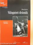 Válogatott drámák