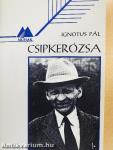 Csipkerózsa