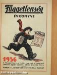Függetlenség évkönyve 1936