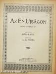 Az Én Ujságom 1926. január-december