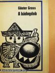 A bádogdob