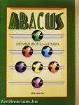 Abacus 2004. március