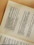 A Magyar Tudományos Akadémiáról szóló 1969. évi 41. számú törvényerejű rendelet és a Magyar Tudományos Akadémia alapszabályai az 1970. évi közgyűlés után