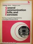 General Communication Skills and Exercises