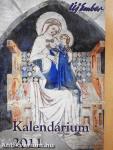 Új Ember Kalendárium 2011