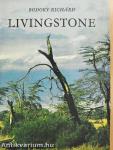 Livingstone