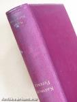 Magyar Remekírók 1-55.