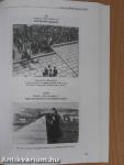 Magyarországi felsőoktatási intézmények az 1956-os forradalomban és szabadságharcban