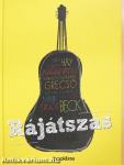 Rájátszás - CD-vel