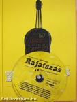 Rájátszás - CD-vel