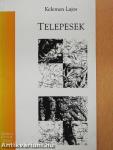 Telepesek
