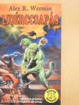 Lidérccsapás
