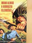 A rendszer ellenségei