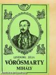 Vörösmarty Mihály