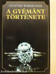 A gyémánt története