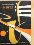 A jazz