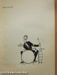 A jazz