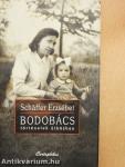 Bodobács