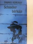 Schindler bárkája