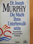 Die Macht Ihres Unterbewusstseins