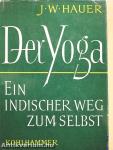 Der Yoga