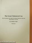The Great Cholesterol Con