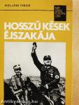 Hosszú kések éjszakája