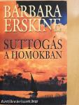 Suttogás a homokban