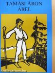 Ábel