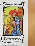 Nostromo