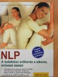 NLP