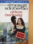 Átkos örökség