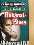 Búbánat-Blues