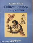 Gulliver utazása Lilliputban