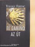 El Camino - Az út