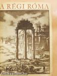 A régi Róma