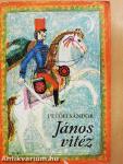 János vitéz