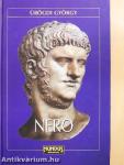 Nero