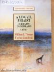 A lengyel paraszt Európában és Amerikában 4.