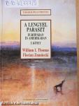 A lengyel paraszt Európában és Amerikában 5.