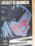 Látlelet és diagnózis