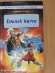 Istenek harca