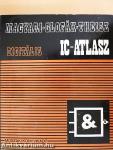 Digitális IC-atlasz
