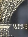 Cornides-kódex
