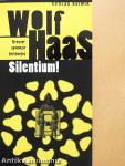 Silentium!