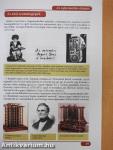 Informatikai ismeretek a 9-10. évfolyam részére