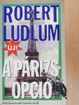 A Párizs-opció