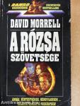 A Rózsa szövetsége